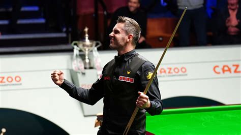 mark selby odds|World Snooker Championship 147: Mark Selby makes .